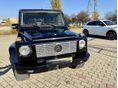 MERCEDES-BENZ G 320 2007/11 - 3