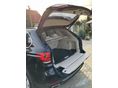 BMW X5 2015/5 - 4
