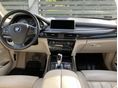 BMW X5 2015/5 - 5