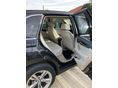 BMW X5 2015/5 - 6