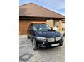 BMW X5 2015/5 - 1