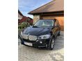 BMW X5 2015/5 - 2