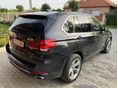 BMW X5 2015/5 - 3