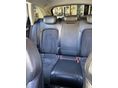 AUDI A4 ALLROAD 2012/12 - 3