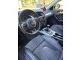 AUDI A4 ALLROAD 2012/12 - 4