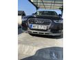 AUDI A4 ALLROAD 2012/12 - 5
