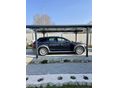 AUDI A4 ALLROAD 2012/12 - 6