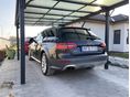 AUDI A4 ALLROAD 2012/12 - 10