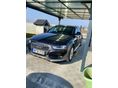 AUDI A4 ALLROAD 2012/12 - 11