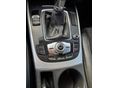 AUDI A4 ALLROAD 2012/12 - 7