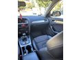 AUDI A4 ALLROAD 2012/12 - 12