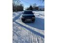 AUDI A4 ALLROAD 2.0 TDI quattro