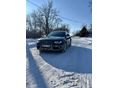 AUDI A4 ALLROAD 2012/12 - 9