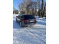 AUDI A4 ALLROAD 2012/12 - 2