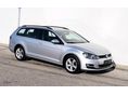 VOLKSWAGEN GOLF 2013/9 - 1