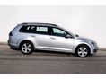 VOLKSWAGEN GOLF 2013/9 - 2