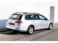 VOLKSWAGEN GOLF 2013/9 - 3