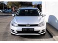 VOLKSWAGEN GOLF 2013/9 - 4