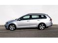 VOLKSWAGEN GOLF 2013/9 - 5