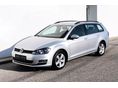 VOLKSWAGEN GOLF 2013/9 - 6