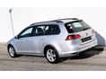 VOLKSWAGEN GOLF 2013/9 - 7