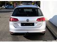 VOLKSWAGEN GOLF 2013/9 - 8