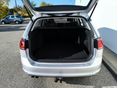 VOLKSWAGEN GOLF 2013/9 - 9