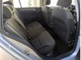 VOLKSWAGEN GOLF 2013/9 - 10