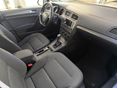 VOLKSWAGEN GOLF 2013/9 - 11