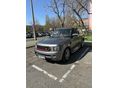 LAND ROVER RANGE ROVER SPORT RangeSport 3.0 TDV6 SE- (Automata)