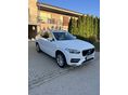 VOLVO XC90 2.0 [D5] Momentum Geartronic