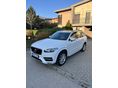 VOLVO XC90 2015/9 - 2