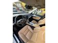 VOLVO XC90 2015/9 - 3
