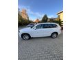 VOLVO XC90 2015/9 - 4