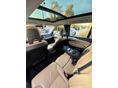 VOLVO XC90 2015/9 - 5