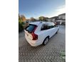 VOLVO XC90 2015/9 - 6