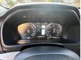 VOLVO XC90 2015/9 - 7