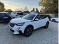 PEUGEOT 2008 1.5 BlueHDi Allure MAGYAR. 1 TULAJ. KARAMBOLMENTES. VÉGIG VEZ. SZERVÍZKÖNYV. AKÁR 3 ÉV GARANCIA