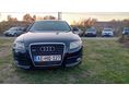 AUDI A6 Avant 3.0 V6 TDI DPF quattro MUNUÁLIS 6 FOKOZATÚ 291000KM TEMPOMAT