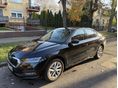 SKODA OCTAVIA 1.5 TSI ACT Style