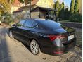 SKODA OCTAVIA 2022/8 - 2