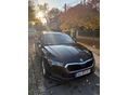 SKODA OCTAVIA 2022/8 - 4