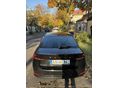SKODA OCTAVIA 2022/8 - 5