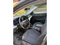 SKODA OCTAVIA 2022/8 - 7