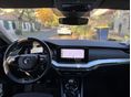SKODA OCTAVIA 2022/8 - 9