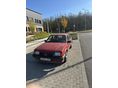 OPEL ASCONA C 1.3 GL (L)