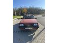 OPEL ASCONA C 1985/1 - 2