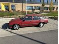 OPEL ASCONA C 1985/1 - 3