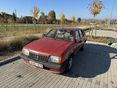 OPEL ASCONA C 1985/1 - 4