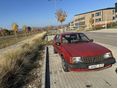 OPEL ASCONA C 1985/1 - 5